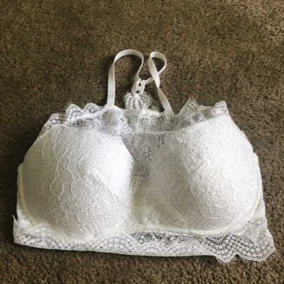 PINK Victoria's Secret Other - Bralette